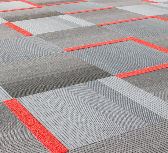Carpet Depot Carpet Tile Flooring