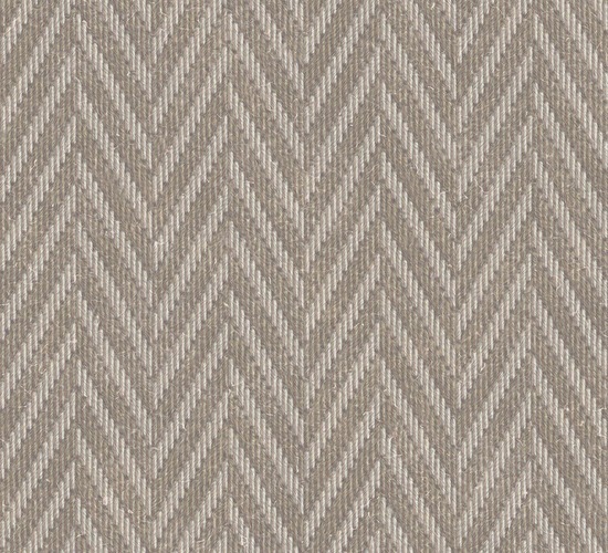 Carpet Depot Patterned Carpet Flooring