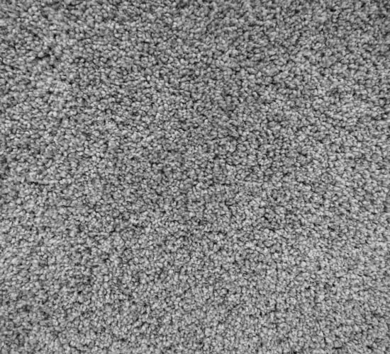 Carpet Depot Carpet Flooring
